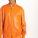  MIL036 ARANCIO milaura 
