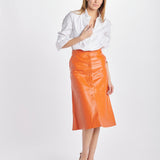  MIL054 ARANCIO milaura 