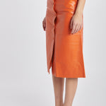  MIL054 ARANCIO milaura 