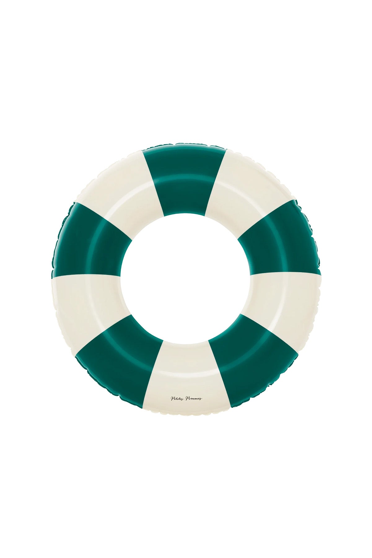  02202101 OXFORDGREEN petites pommes 