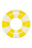 Inflatable SALLY Donut 90cm