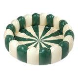 082022002 OXFORDGREEN petites pommes 