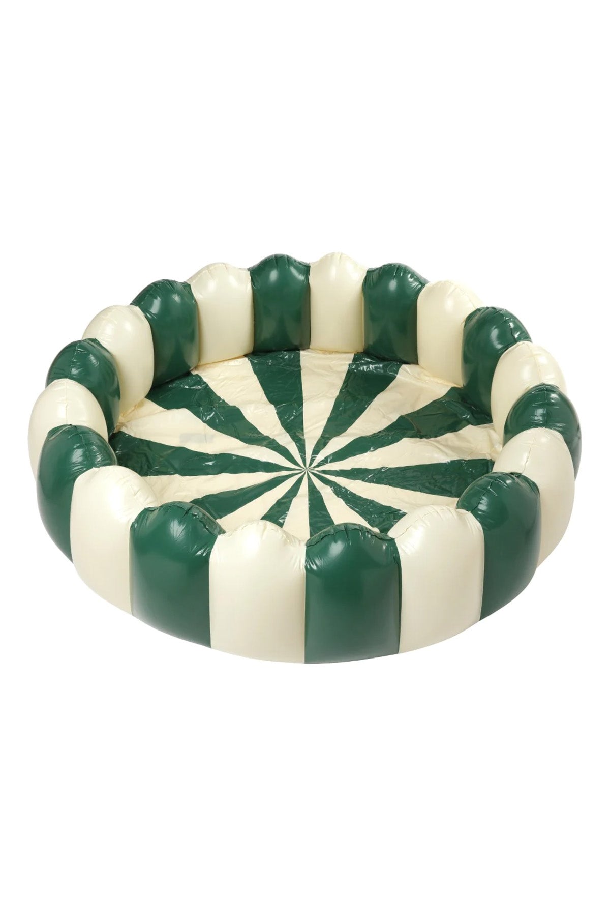  082022002 OXFORDGREEN petites pommes 