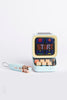 ART57 DITOO MICBLUE