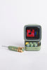 ART57 DITOO MICGREEN
