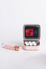ART57 DITOO MICPINK