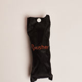 pesavaligie digitale NG10 AZZURRO BILANCIA trading group 
