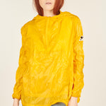 nylon phieghevole OFJA602 0F08 0260 0260 oof 