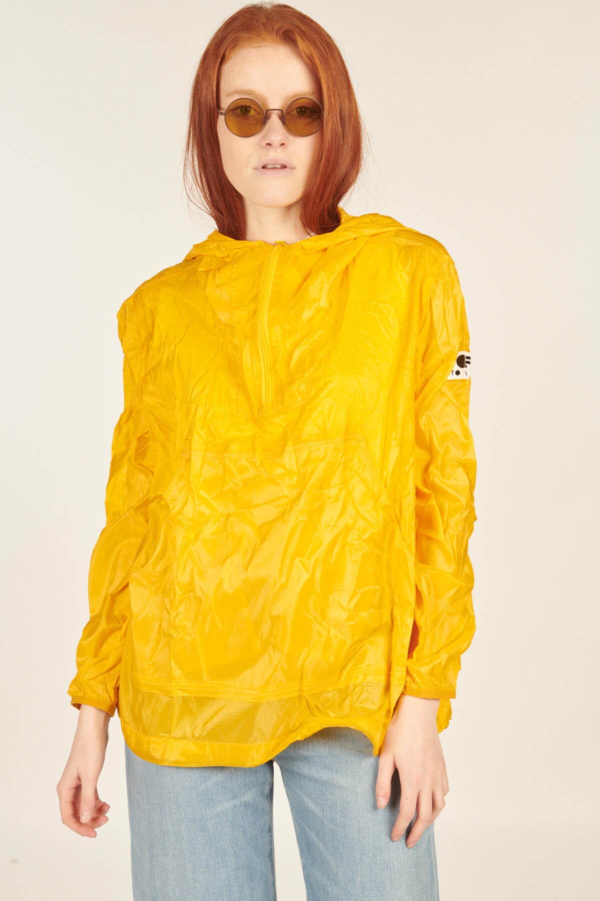 nylon phieghevole OFJA602 0F08 0260 0260 oof 
