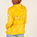 nylon phieghevole OFJA602 0F08 0260 0260 oof 