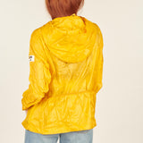 nylon phieghevole OFJA602 0F08 0260 0260 oof 