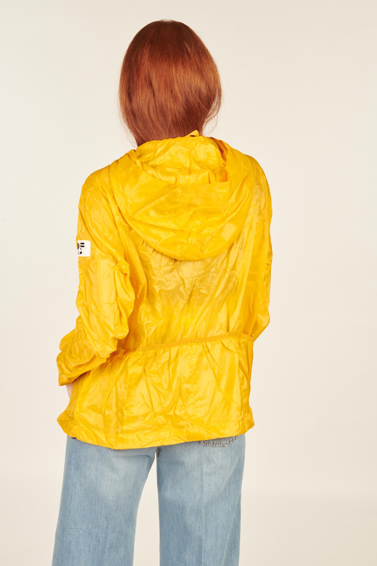 nylon phieghevole OFJA602 0F08 0260 0260 oof 
