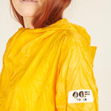 nylon phieghevole OFJA602 0F08 0260 0260 oof 