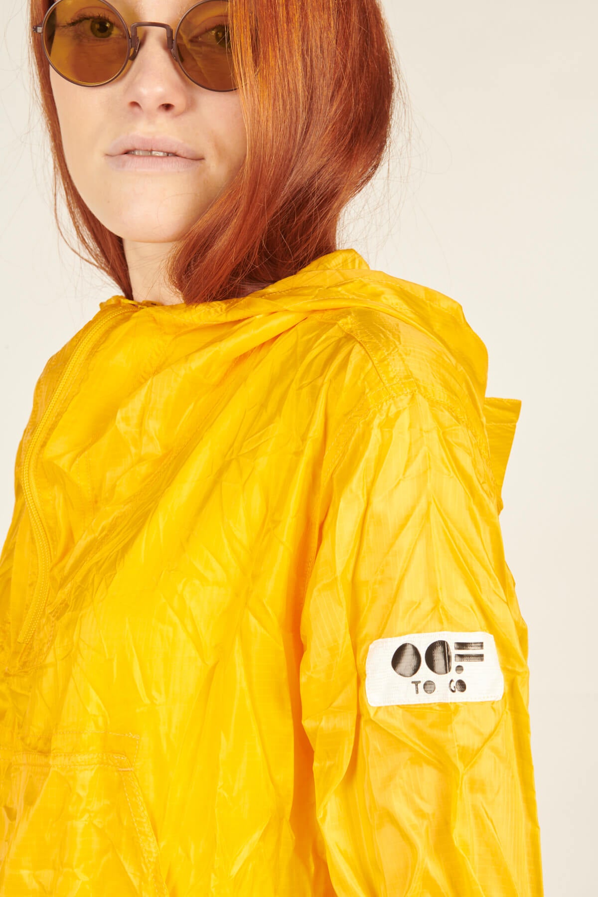 nylon phieghevole OFJA602 0F08 0260 0260 oof 
