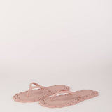  CT38002G.12002 ROSA carlotta ray 