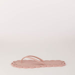  CT38002G.12002 ROSA carlotta ray 