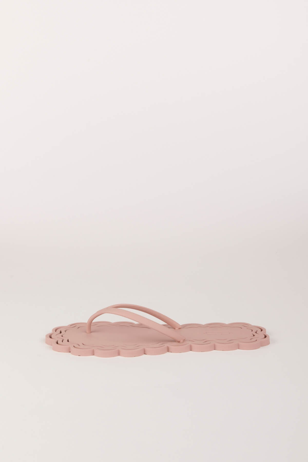  CT38002G.12002 ROSA carlotta ray 