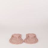  CT38002G.12002 ROSA carlotta ray 