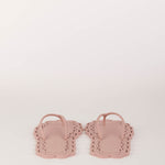  CT38002G.12002 ROSA carlotta ray 