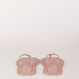  CT38002G.12002 ROSA carlotta ray 