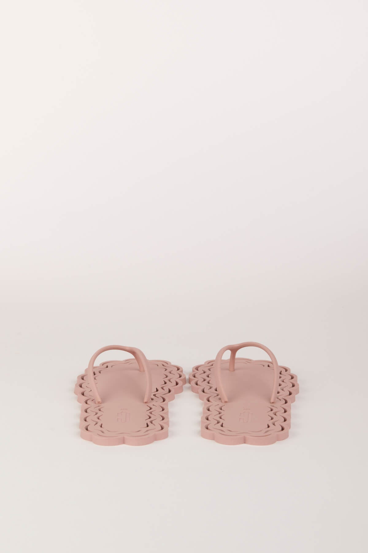  CT38002G.12002 ROSA carlotta ray 