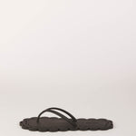  CT38002G.12005 NERO carlotta ray 