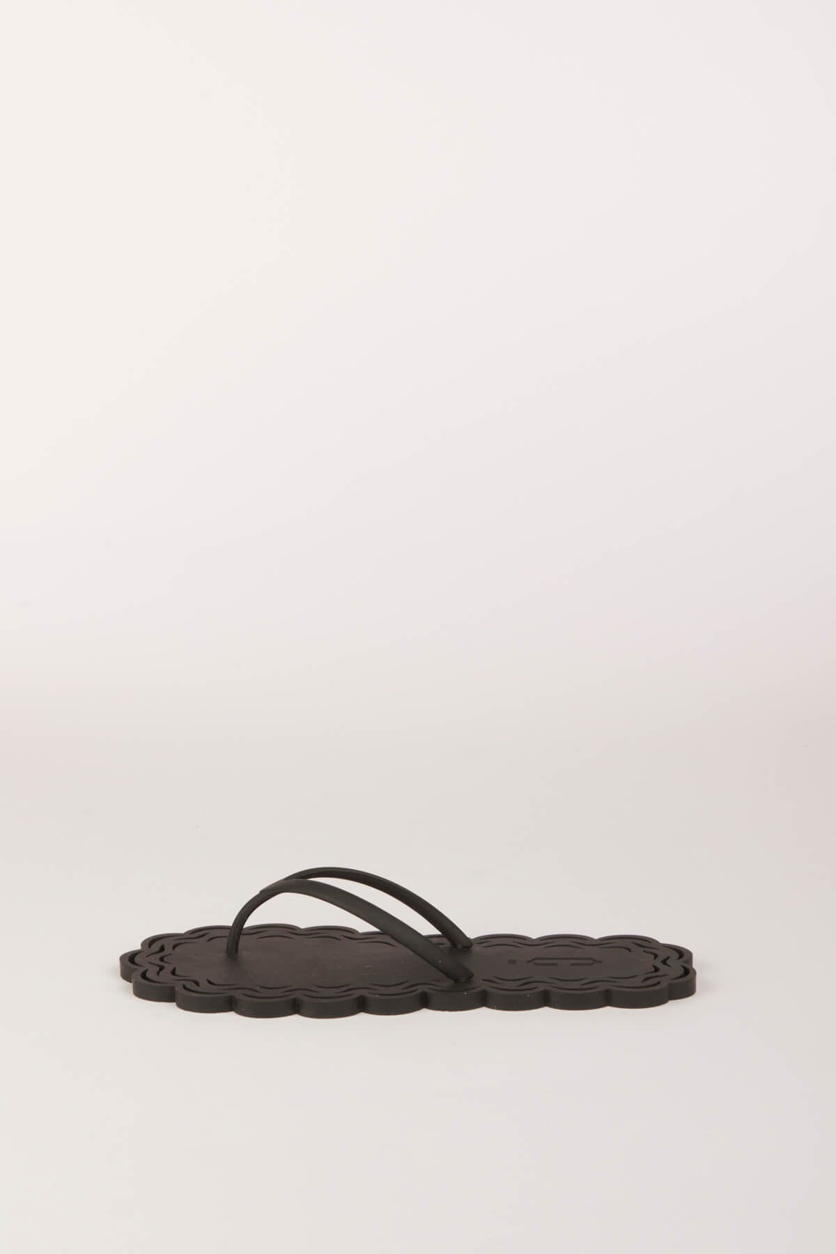 CT38002G.12005 NERO carlotta ray 