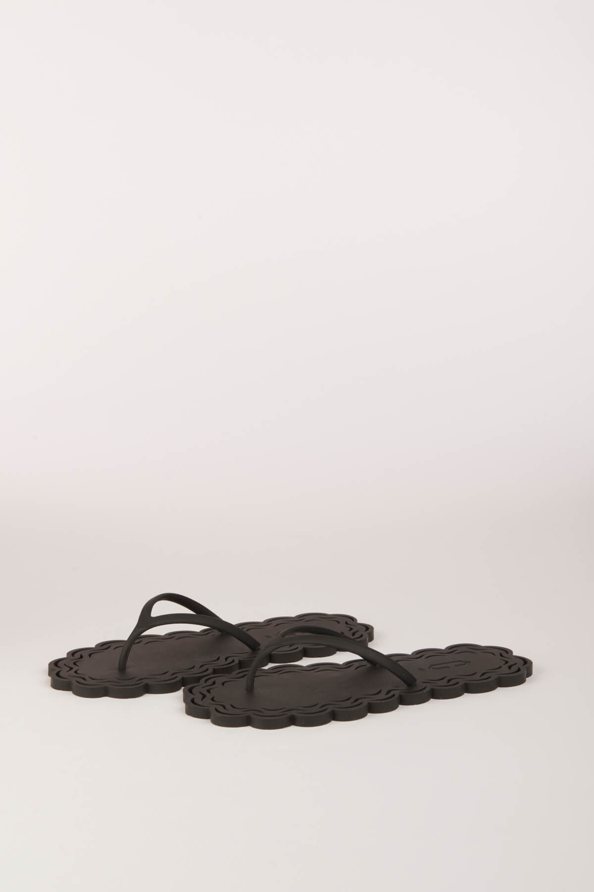  CT38002G.12005 NERO carlotta ray 
