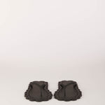  CT38002G.12005 NERO carlotta ray 