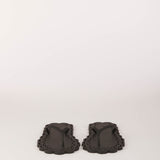 CT38002G.12005 NERO carlotta ray 