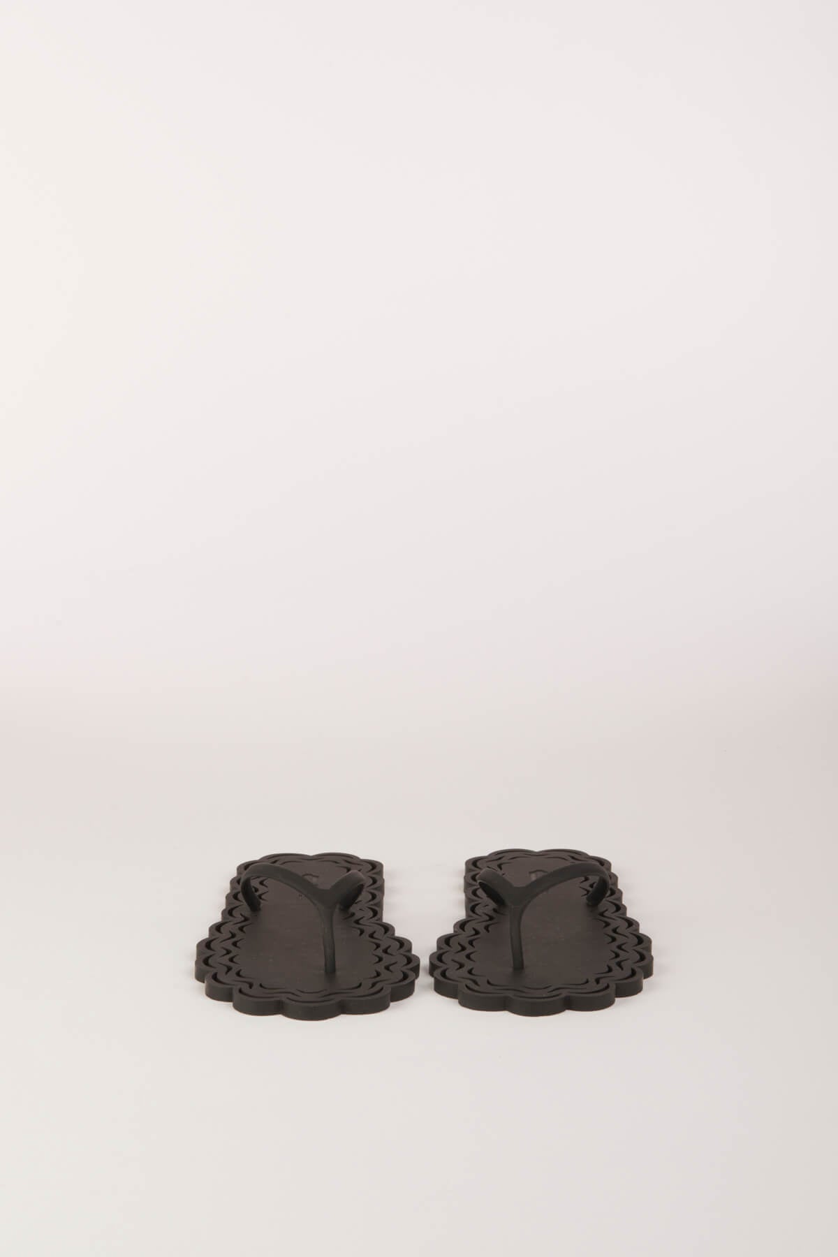  CT38002G.12005 NERO carlotta ray 