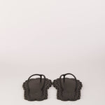  CT38002G.12005 NERO carlotta ray 