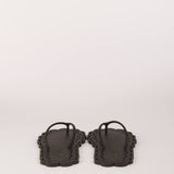  CT38002G.12005 NERO carlotta ray 