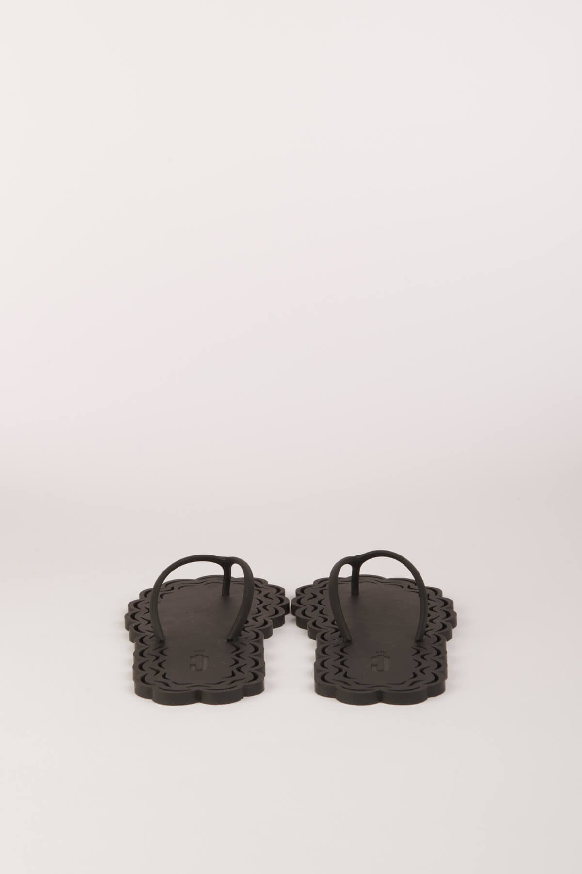  CT38002G.12005 NERO carlotta ray 