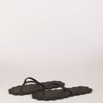  CT38002G.12005 NERO carlotta ray 