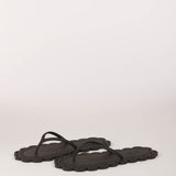 CT38002G.12005 NERO carlotta ray 