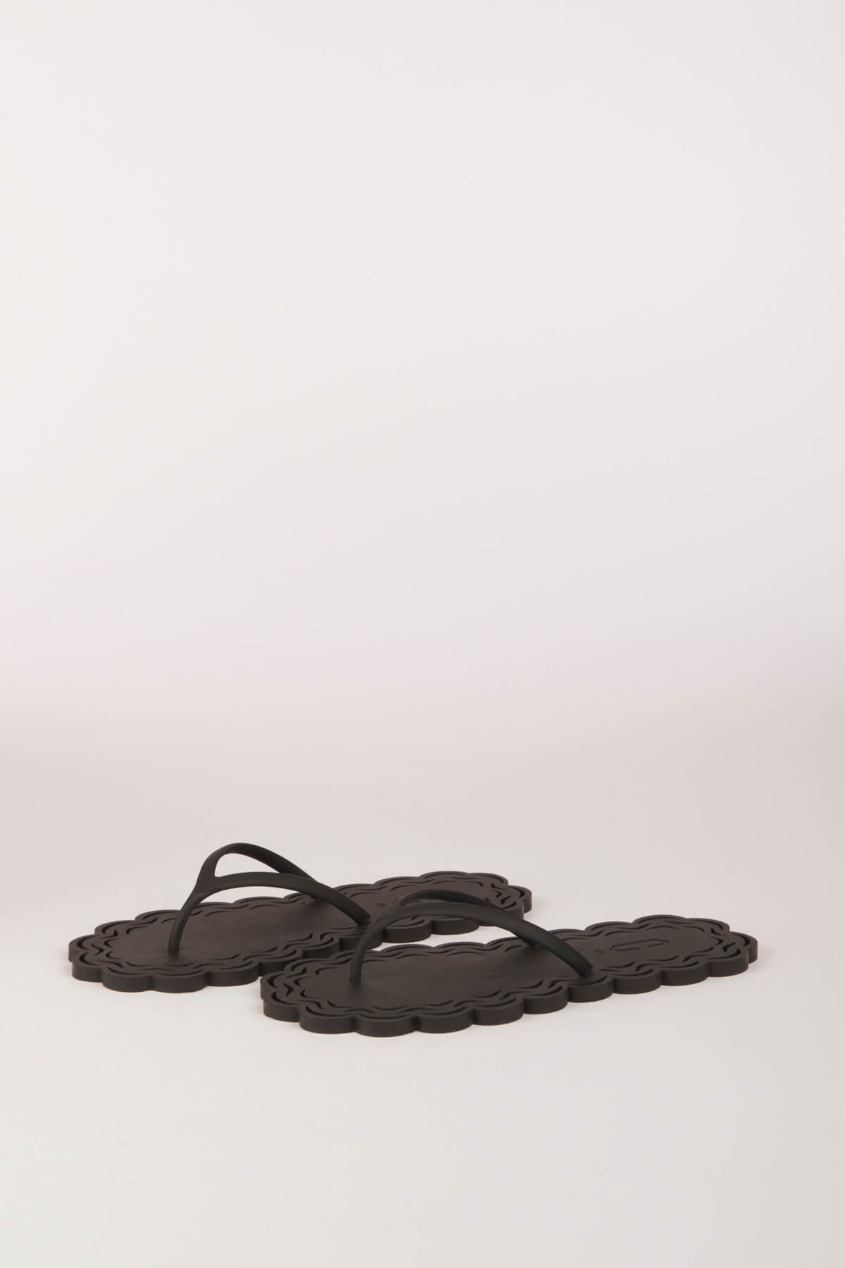  CT38002G.12005 NERO carlotta ray 