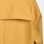 Trench con cappuccio 215 SAND colville 