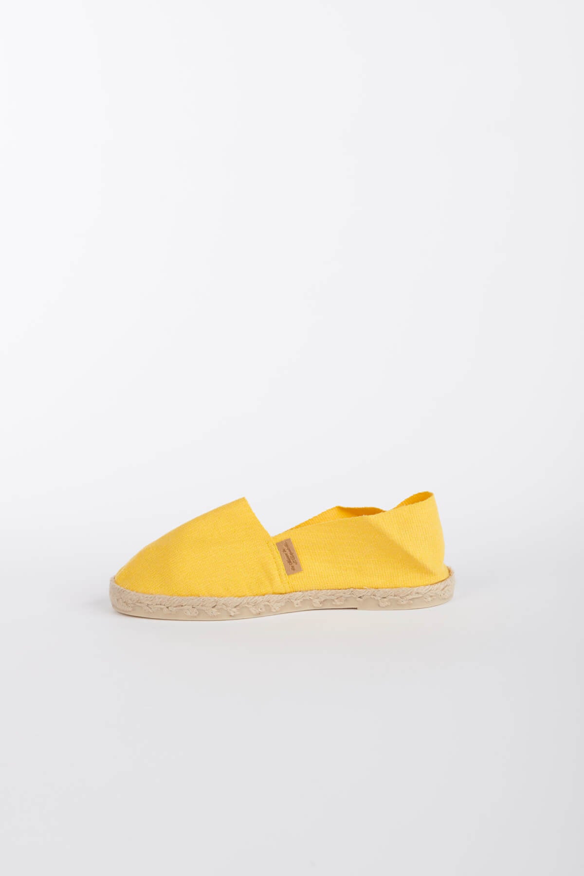  3104 JAUNE la maison de l'espradille 