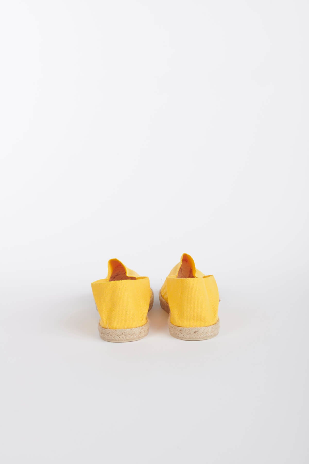  3104 JAUNE la maison de l'espradille 