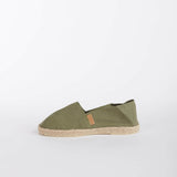  3104 KAKI la maison de l'espradille 