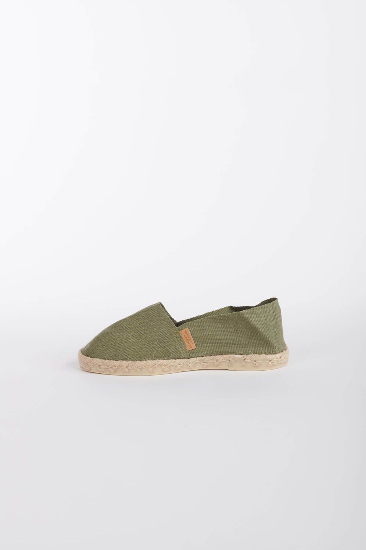  3104 KAKI la maison de l'espradille 