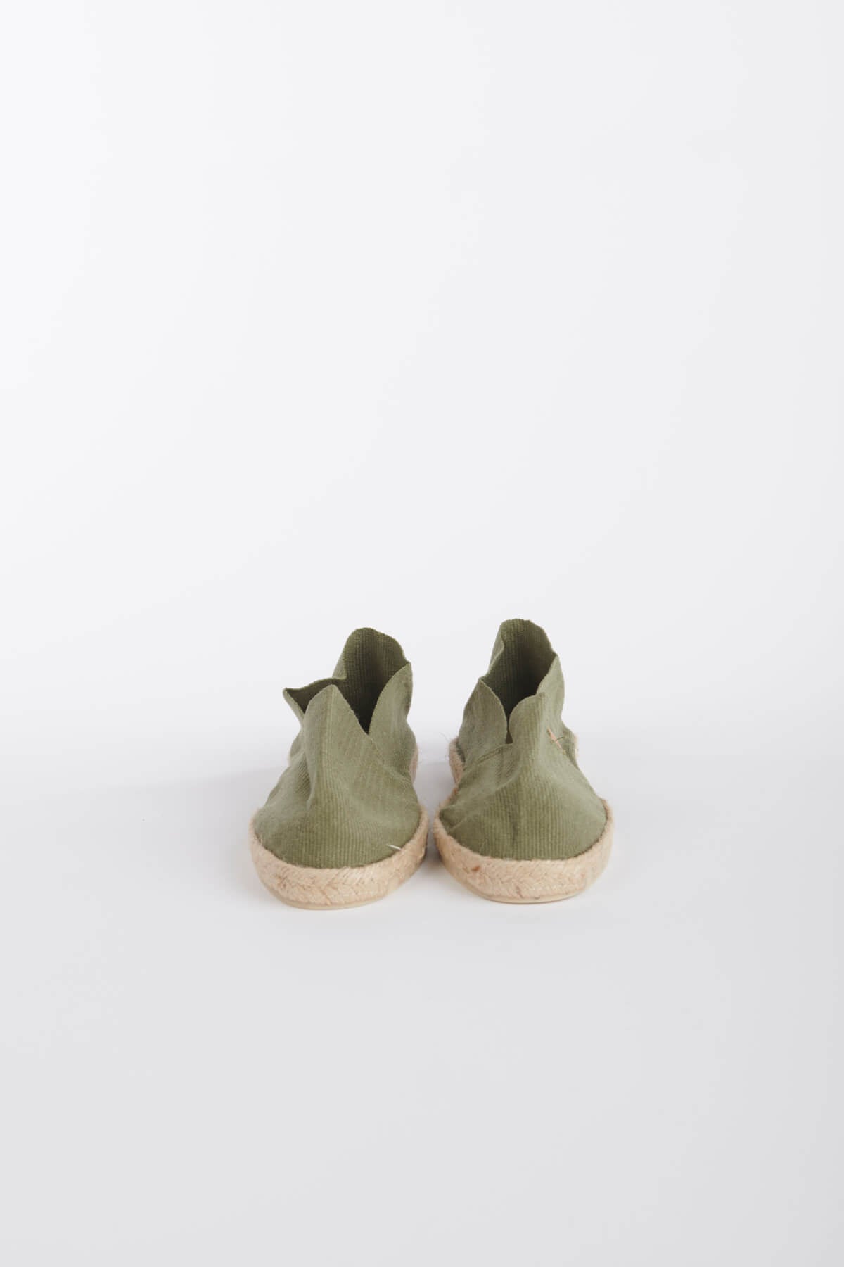  3104 KAKI la maison de l'espradille 