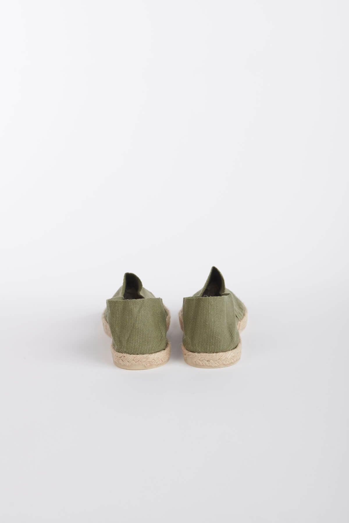  3104 KAKI la maison de l'espradille 