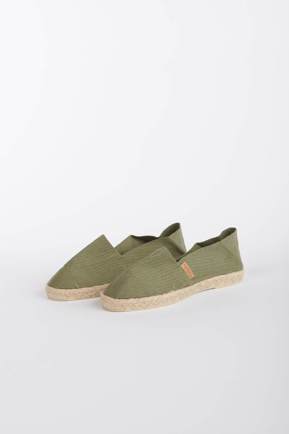  3104 KAKI la maison de l'espradille 