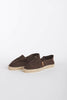 3104MARRON
