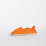  3104 ORANGE la maison de l'espradille 