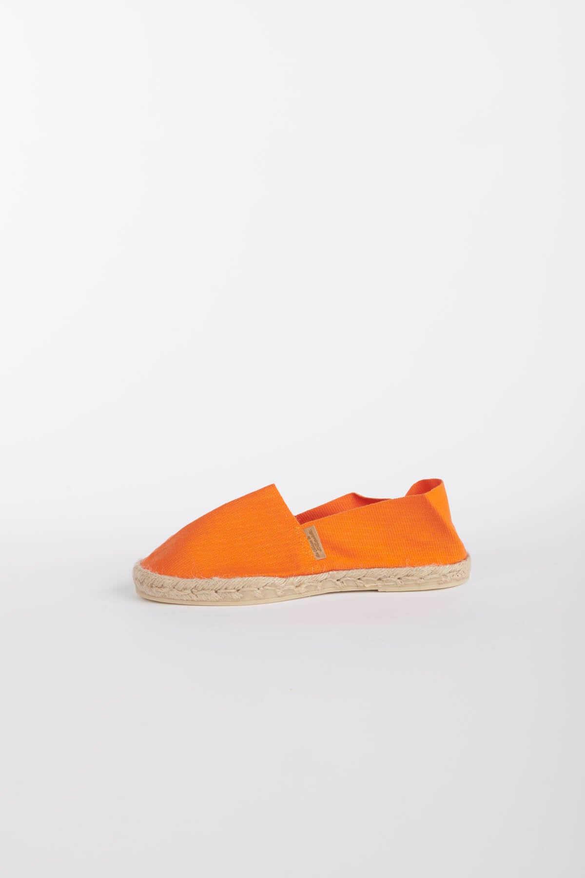  3104 ORANGE la maison de l'espradille 