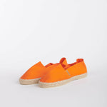  3104 ORANGE la maison de l'espradille 