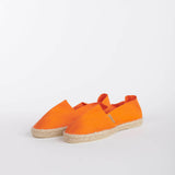  3104 ORANGE la maison de l'espradille 